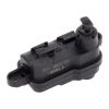 VEMO V10-77-0067 Central Locking System Actuator