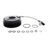VEMO V10-77-0068 Magnetic Clutch (Compressor) Coil