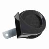 VEMO V10-77-0071 Signal Horn