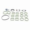 VEMO V10-77-0080 Intake Manifold Gasket Set