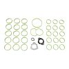VEMO V10-77-0081 Intake Manifold Gasket Set