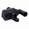 VEMO V10-77-0088 Coolant Control Valve