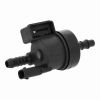 VEMO V10-77-0093 Charcoal Filter (Tank Ventilation) Valve
