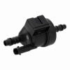 VEMO V10-77-0097 Charcoal Filter (Tank Ventilation) Valve