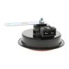 VEMO V10-77-0911 Signal Horn