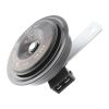 VEMO V10-77-0912 Signal Horn