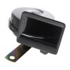 VEMO V10-77-0917 Signal Horn