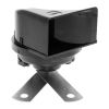 VEMO V10-77-0918 Signal Horn