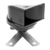 VEMO V10-77-0920 Signal Horn