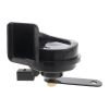 VEMO V10-77-0923 Signal Horn