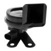 VEMO V10-77-0924 Signal Horn