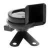VEMO V10-77-0925 Signal Horn
