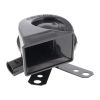 VEMO V10-77-0927 Signal Horn