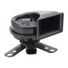 VEMO V10-77-0928 Signal Horn