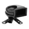 VEMO V10-77-0929 Signal Horn