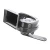 VEMO V10-77-0931 Signal Horn