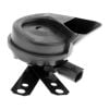 VEMO V10-77-0936 Signal Horn