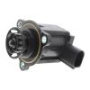 VEMO V10-77-1010 Charger Divert-Air Valve