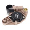 VEMO V10-77-1014 Alternator Regulator