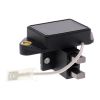 VEMO V10-77-1015 Alternator Regulator