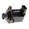 VEMO V10-77-1023 Charger Divert-Air Valve