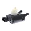 VEMO V10-77-1027 Blending Flap Actuator