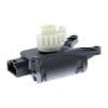 VEMO V10-77-1029 Blending Flap Actuator