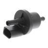 VEMO V10-77-1040 Fuel Tank Breather Valve