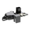 VEMO V10-77-1048 Alternator Regulator
