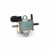 VEMO V10-77-1056 Exhaust-Gas Door Changeover Valve