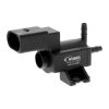 VEMO V10-77-1057 Exhaust-Gas Door Changeover Valve