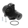 VEMO V10-77-1060 Parking Brake Caliper Control Element