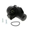 VEMO V10-77-1061 Parking Brake Caliper Control Element