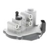 VEMO V10-77-1071 Change-Over Flap (Induction Pipe) Control