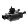 VEMO V10-77-1083 Blending Flap Actuator