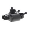 VEMO V10-77-1084 Blending Flap Actuator