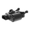 VEMO V10-77-1089 Blending Flap Actuator