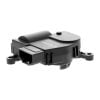 VEMO V10-77-1090 Blending Flap Actuator