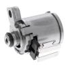 VEMO V10-77-1091 Automatic Transmission Shift Valve
