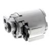 VEMO V10-77-1092 Automatic Transmission Shift Valve