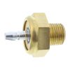 VEMO V10-77-1093 Automatic Transmission Oil Pressure Switch