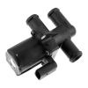 VEMO V10-77-1109 Coolant Control Valve