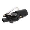 VEMO V10-77-1113 Change-Over Flap (Induction Pipe) Control