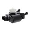 VEMO V10-77-1116 Blending Flap Actuator