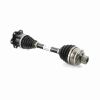 VAICO V10-7719 Drive Shaft