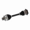 VAICO V10-7724 Drive Shaft