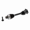 VAICO V10-7729 Drive Shaft