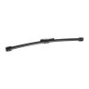 VAICO V10-7765 Wiper Blade