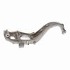 VAICO V10-7792 Wheel Suspension Steering Knuckle
