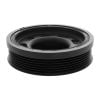 VAICO V10-7818 Crankshaft Belt Pulley